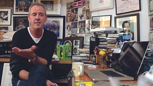 "For over a minute, the whole track goes on a time-stretch journey": 5 tracks that make creative use of time-stretching