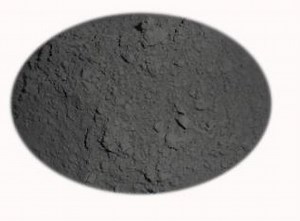 [Hot Item] Spherical Tungsten Powder for Manufacturing Additive