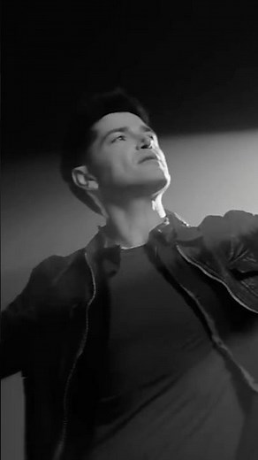 We said that it would last, but how come it's the last time?