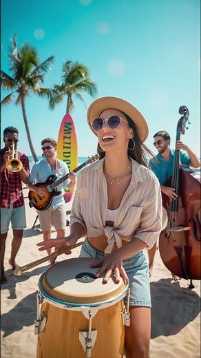 Vintage Mambo Collection – Authentic Cuban Dance Music