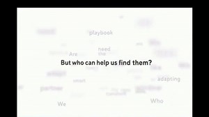 Kelly Services TV Spot, 'Things are Changing'