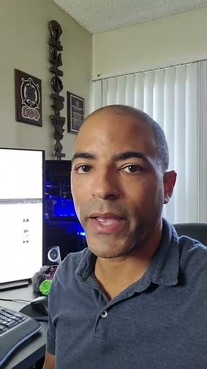 #Shorts Sony RX100 VII as a USB webcam!