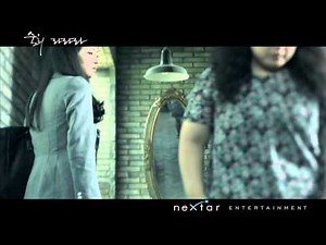 숙희 - 라라라(Drama Ver.)