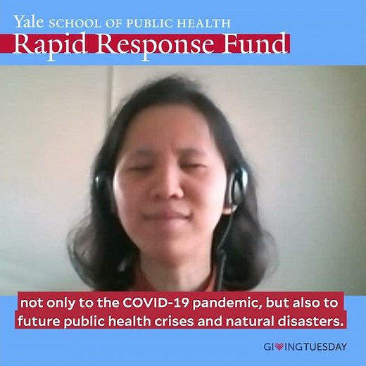 Investigating the Impact of COVID-19 on the Disability Community