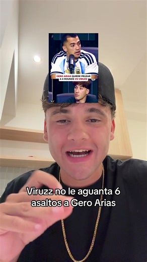 #viruzz