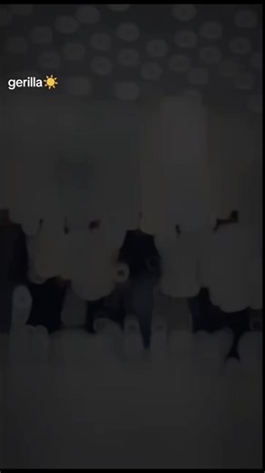 Ha gerilla gerilla gerilla #mizah #iluhedit #tıredit #fyp #keşfet