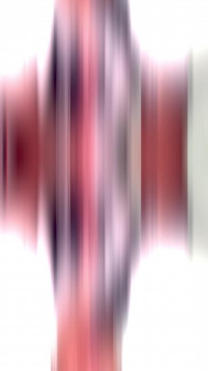 Direct to Consumer Music Release in SA Hip Hop