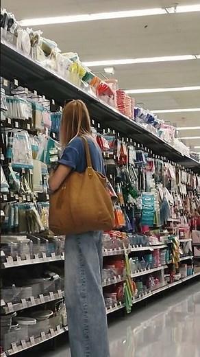 Loud Fart Pranks! 🤣💨