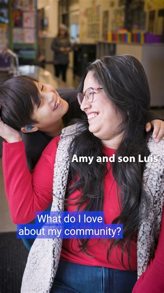 4.3K views · 117 reactions | BUILDING COMMUNITY AT BIRNEY is about...