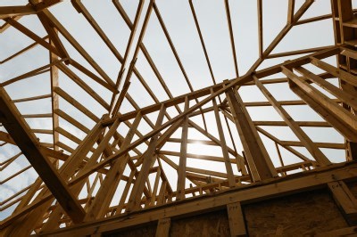 Icon launches 3D-printing tech for construction industry | LinkedIn