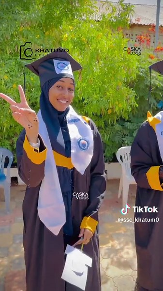 Dalkeenu horimar #KHATUMOEDIT🐎 #khatumostate🇸🇴🐎 #viral #foryou #foryoupage #somalitikto