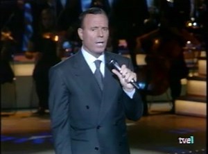 552K views · 10K reactions | Julio Iglesias Por el Amor de una Mujer | Kurdish subtitle songs | Facebook