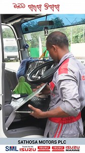 11K views · 112 reactions | Safety First, Always! ....