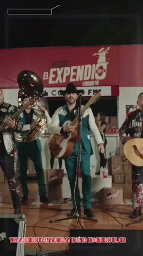 🔥DESDE EL EXPENDIO CÓDIGO FN, los nuevos rebeldes #codigofn #juarez