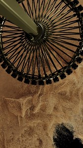 58K views · 383 reactions | 'Project 2026' doesn't do this incredible ride justice, so it's about time we gave it a name... What's a new ride launch without a little bit of mystery?  #aviktas | Pleasure Beach Resort | Facebook