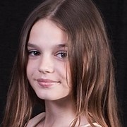 Lola Buttons - 20 лет на Мой Мир@Mail.ru