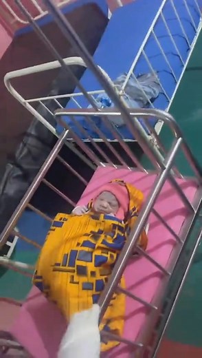 11K views · 2K reactions | Mother alive babies alive to every pregnant woman out there  | Pregnancy & Baby Bliss | Facebook