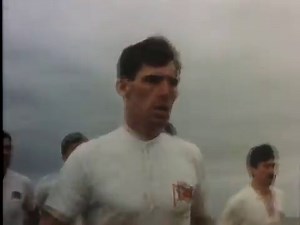 Vangelis, Greek composer of Chariots of Fire, dead at 79 | CBC News