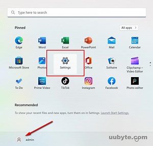 How to Fix "Try Connecting Your Device Again" Bluetooth Error in Windows 11