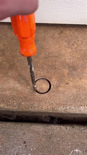 Professional Outdoor Lighting Installation Tips