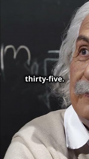 Einstein Rosen Bridge Explained