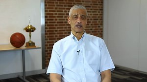 44 reactions | As we wrap up an unprecedented school year. We are...