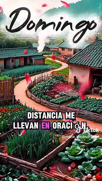 Videos de María Alejandra (@maria_alejandra384) con “Piano solo youtube painful video - yo suzuki(akisai)”