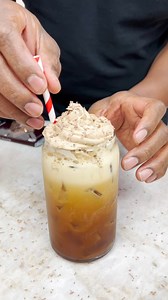 35K views · 502 reactions | Espresso Chocolate Cocktail | Tipsy Bartender | Facebook