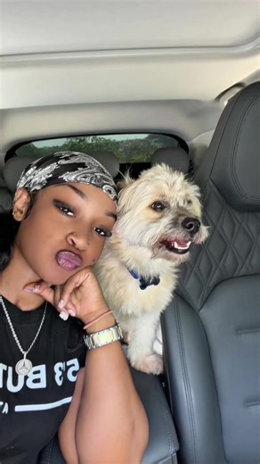 @PawlishedGroomers Use Code “MOYLEO10” for 10% off on any service (Not including add-ons) up until May 20th!!! 💕🤗