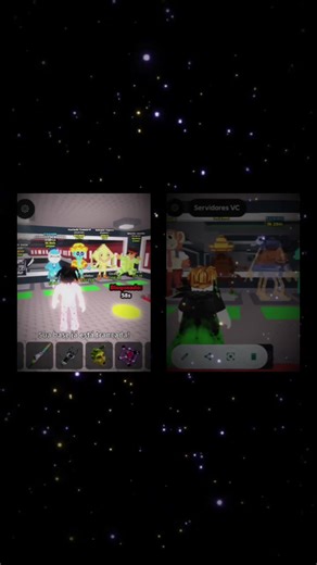 o clash do brasil 🇧🇷