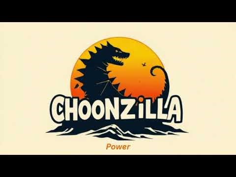 Power - Progressive / Hard House Music