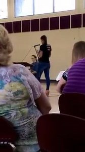 9.1K views · 44 reactions | Very inspirational speech... recovery is a blessing... | Drug Court Memes | Facebook