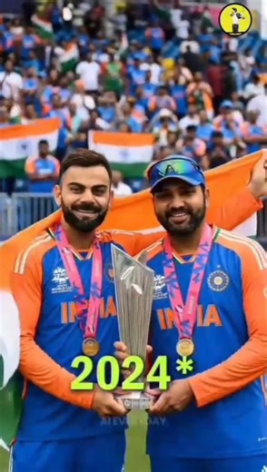 COUNDOWN 2007 TO 2026 INDIA T 20 WORLD CUP, HURRY UP GUYS WATVH THIS MINI VLOG.