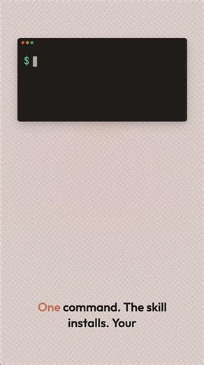 This AI Skill Lets You Code on Azure — 103K Devs Already Use It 🔥 #Shorts #AI #Azure #Coding