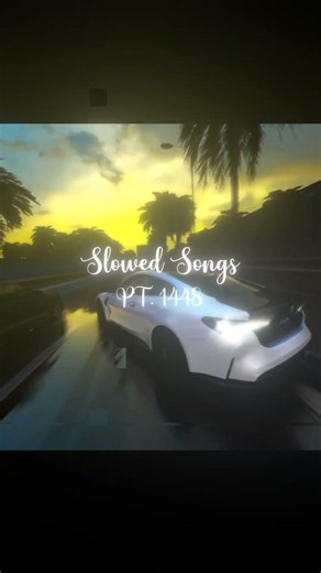 pt. 1448 | Eloy - Fuera Del Planeta (Ultra Slowed Remix) [Edit Audio] #music #slowed #tiktok