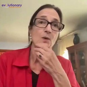 Unlock your personal power with Dr. Lin Morel’s transformative W-I-N Method — a simple yet profound framework built on Willingness, Integrity/Intention/Intuition, and Neutrality. When you embrace willingness, reclaim your integrity, trust your intuition, and stay neutral in triggering moments, you create the inner clarity needed for real growth and equanimity. This is how you get unstuck, rise above old patterns, and step fully into the strongest version of yourself. 🎥 Watch the full interview 