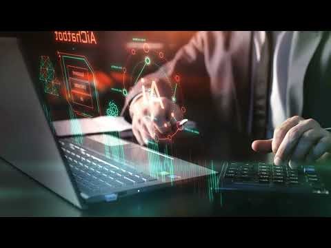 Computer Technology Basics