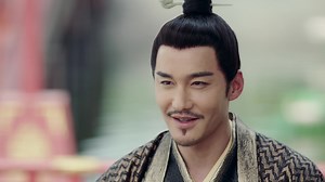 Legend of Yun Xi - Episode 25 | Rakuten Viki