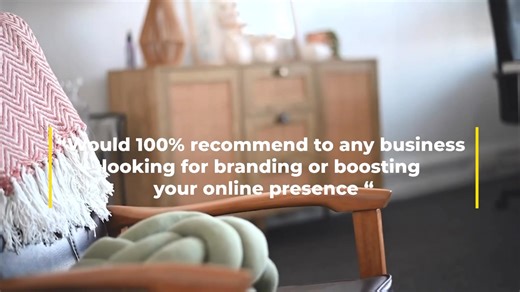 Clever Octopus on Reels | Facebook