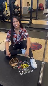 37K views · 215 reactions | Last month, Second Lt. Katrina Ceria of...