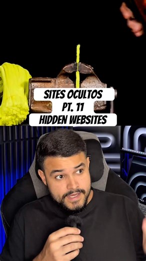 Website for you to create a 3D or 2D architectural design of your house from scratch.