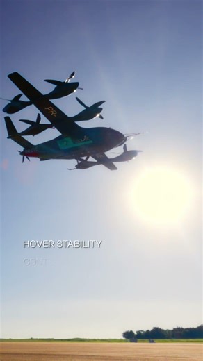 50 Successful Test Flights