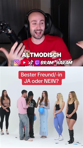 #comedy #couple #date #tinder #clip