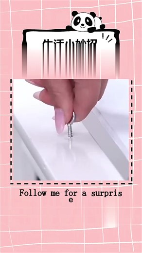 This small hack has turned my tedious routine into a breeze.#viral #CleaningHack #hacks