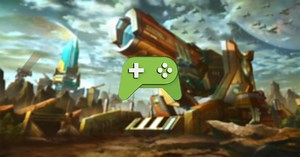 Mejores juegos Tower Defense para móvil: guía Android