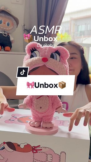Fangfeaticha บน TikTok