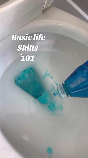 How to Unclog a Toilet: Step-by-Step Guide