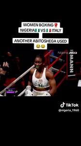 1M views · 10K reactions | The Nigerian lady deal with her 壘vs | Entertainment Daily | Facebook