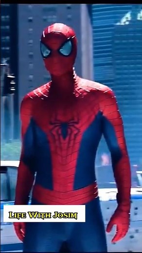 Post Malone, Swae Lee - Sunflower (Spider-Man: Into the Spider-Verse) (Official Video)#spiderman