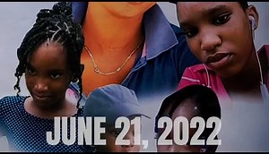 23 reactions | The story that rocked our nation. An unforeseeable and tragic event destroyed five lives on June 21, 2022. Watch Father's Day - The Peter Wright Story, this Tuesday, June 20 at 8:30PM on TVJ. | The Susan Show | Facebook